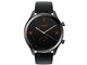 TicWatch C2 20mm [Black]