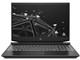 Pavilion Gaming 15-ec0000 価格.com限定 Ryzen 5&1TB HDD&メモリ8GB>X1050塔載モデル