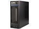 MousePro-S201XG6L-MHD Core i7/16GB������/256GB NVMe SSD+2TB HDD/GeForce GTX1650���ڃ��f��
