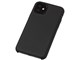 DCS-IPS19MBK [�u���b�N]