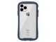 iFace Reflection iPhone 11 Pro�p [�l�C�r�[]