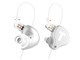 S2 PRO WH [�z���C�g]