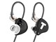 S2 PRO BK [�u���b�N]