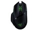Basilisk Ultimate RZ01-03170100-R3A1