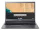 Chromebook Spin 715 CB715-1W-A38P/E