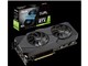 DUAL-RTX2080S-8G-EVO-V2 (Dual GeForce RTX 2080 SUPER EVO V2 8GB) [PCIExp 8GB] �h�X�p��Web���胂�f��