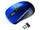 MA-WBL153BL [u[]
