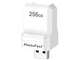 PhotoCube Secured Edition PHOTOCUBET256GB [256GB]