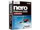 Nero Platinum 2020 Unlimited