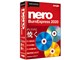 Nero BurnExpress 2020