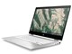Chromebook x360 14b-ca0000 価格.com限定 Pentium&メモリ8GB&64GB eMMC&フルHD・IPSタッチディスプレイ・360度回転搭載モデル
