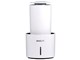 puripot P1+