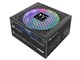 TOUGHPOWER GF1 ARGB GOLD 650W PS-TPD-0650F3FAGJ-1 [Black]