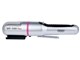 Split-Ender Mini [PINK]