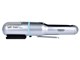 Split-Ender Mini [BLUE]
