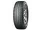 iceGUARD SUV G075 305/40R20 112H XL
