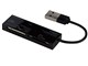Digio2 CRW-5M69BK [USB ubN]