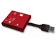 Digio2 CRW-37M74R [USB 65in1 bh]