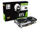 GF-RTX2070-E8GB/DF2 [PCIExp 8GB]
