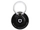 iFace Finger Ring Holder �C���i�[�^�C�v [�u���b�N]