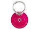 iFace Finger Ring Holder �C���i�[�^�C�v [�z�b�g�s���N]