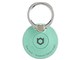 iFace Finger Ring Holder �C���i�[�^�C�v [�~���g]