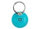 iFace Finger Ring Holder �C���i�[�^�C�v [�G�������h]