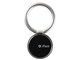iFace Finger Ring Holder �X�L�j�[�^�C�v [�u���b�N]
