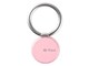 iFace Finger Ring Holder �X�L�j�[�^�C�v [�x�r�[�s���N]