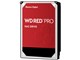 WD141KFGX [14TB SATA600 7200]
