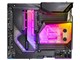 X299X AORUS XTREME WATERFORCE [Rev.1.0]