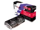 SAPPHIRE PULSE RADEON RX 5500 XT 4G GDDR6 HDMI/TRIPLE DP OC W/BP (UEFI) [PCIExp 4GB]