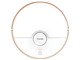360CLARUS S7
