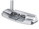 SIGMA2 ANSER PP58 �~�b�h�T�C�Y�O���b�v �p�^�[ �v���`�i�� [34�C���` ���C�F74]
