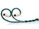 Emerald MKII 8-Wire BEA-7711 2.5mm(4��)��2�s�� [1.2m]