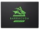 BarraCuda 120 SSD ZA2000CM1A003