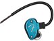 Pro IEM NINE 2 [Taos Turquoise]