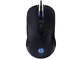 HP M200
