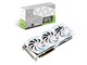 ROG-STRIX-RTX2080TI-O11G-WHITE-GAMING [PCIExp 11GB]