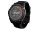 PowerWatch Series 2 PW0701-J