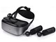 E3-4K Gaming Combo OPALUS-E3-4K-GAMINGCOMBO