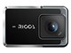 RICCA