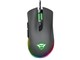 Trust Gaming GXT 900 Qudos RGB Gaming Mouse 23400