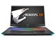AORUS 15-XA-7JP2132SW
