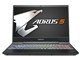 AORUS 5 NA-7JP1021SH