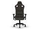 T3 RUSH CF-9010029-WW [Charcoal]