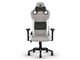 T3 RUSH CF-9010030-WW [Gray/White]