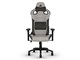 T3 RUSH CF-9010031-WW [Gray/Charcoal]