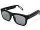 MUSIG-X-BLACK-L