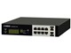 SWX2210P-10G